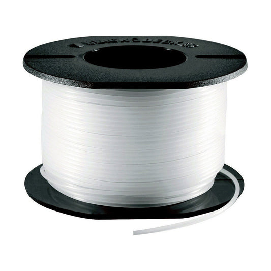 V8H7B2269C1E6FFA16FA96FDCD5CE8FC517R5320576P1