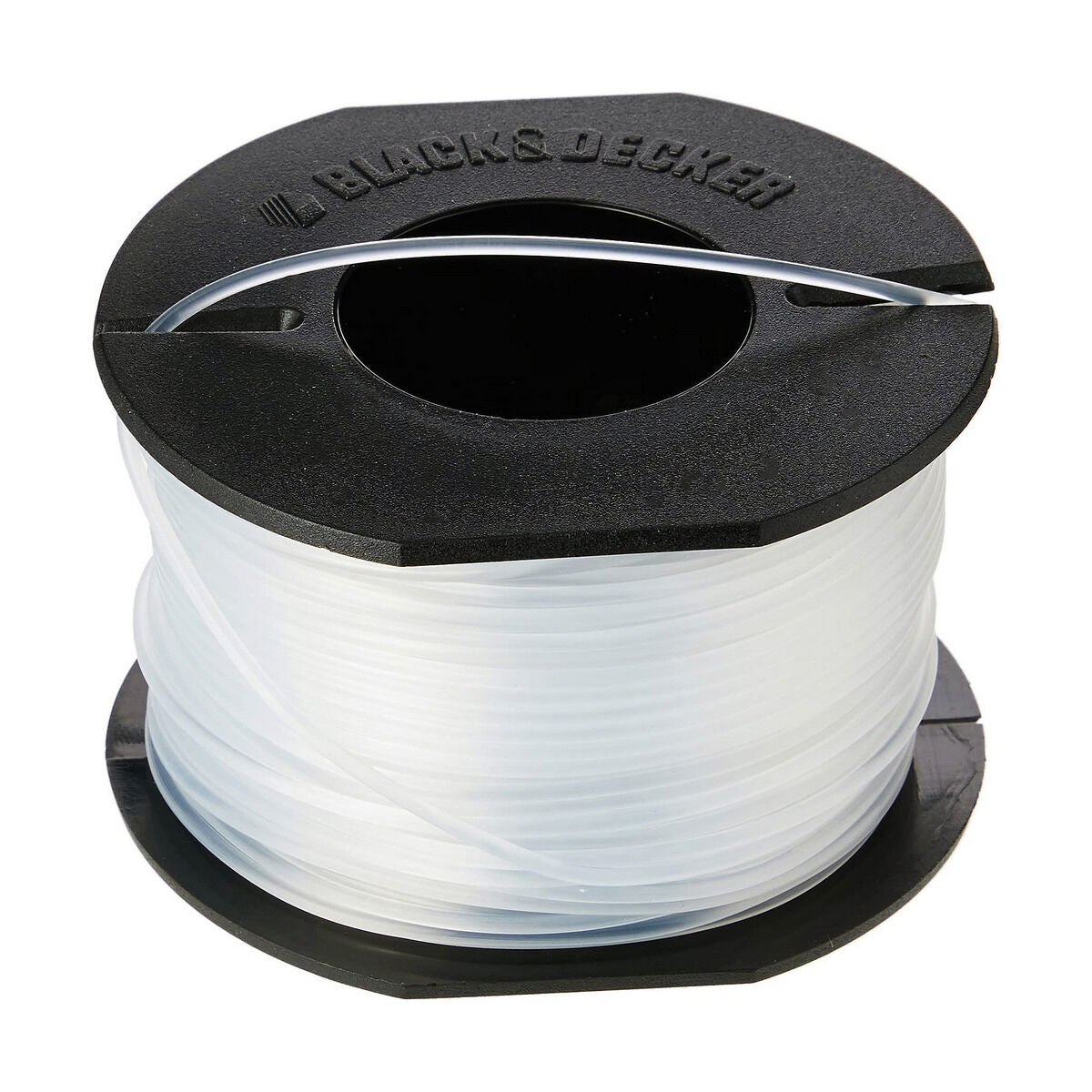 V8H94237D84382CFFD4E4C2013579D65708R5320580P2