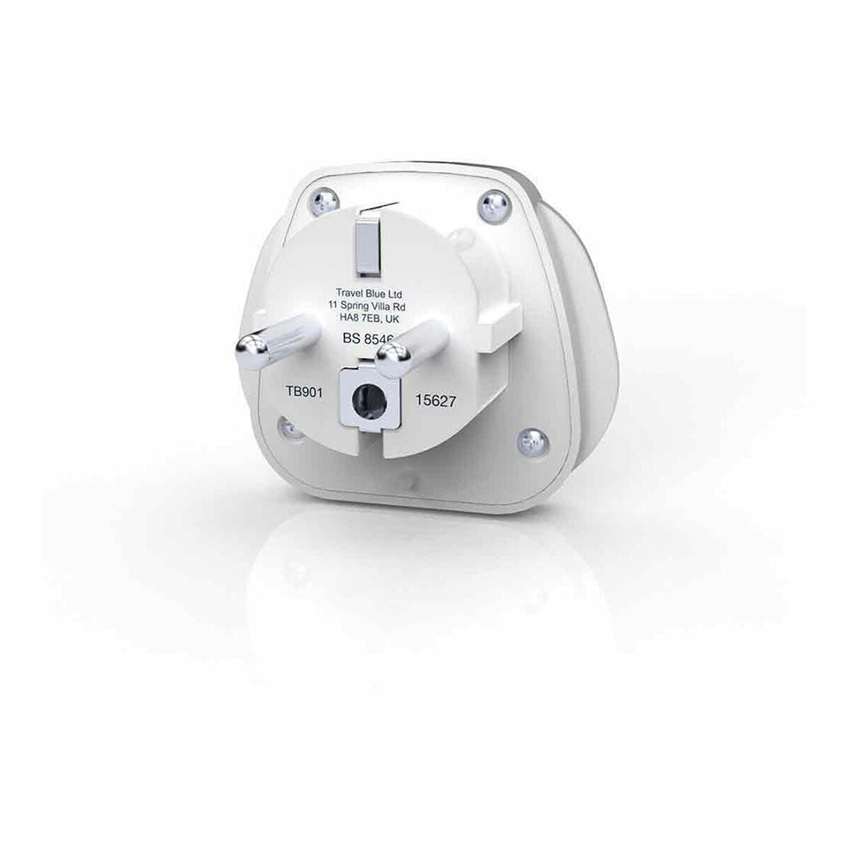 V5H0AD2A3CC3D0B5DA0AFDBA82D829C01E2R5529234P3