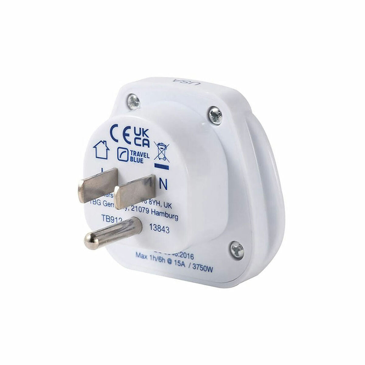 V5H257BDB35F5EF90591A4B80DA4DE7DBE6R5529239P2