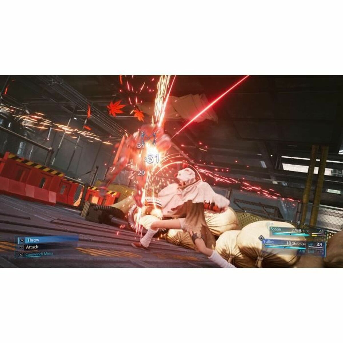 V6H484E76B4B29894BF2F78BFEF52065B89R3945221P4