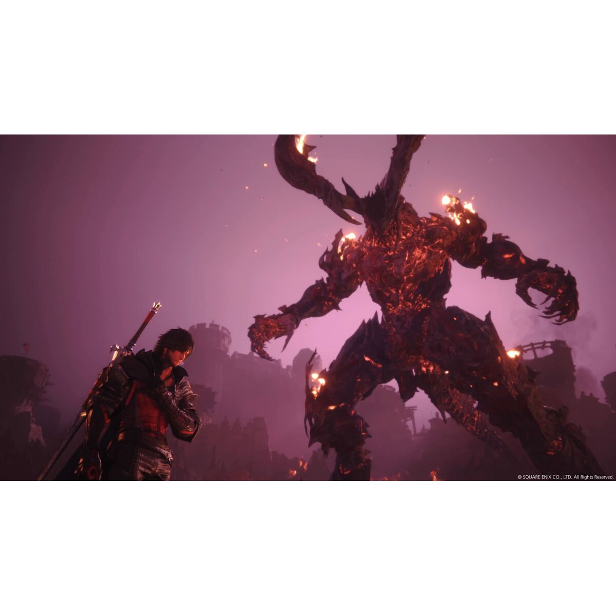 V6H4883C8AC9DB80B9549FFD5B03AEB537DR3945213P7