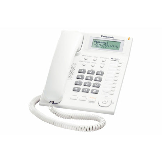 V5H50D2127D84D678989331AA501EE17208R4115660P1