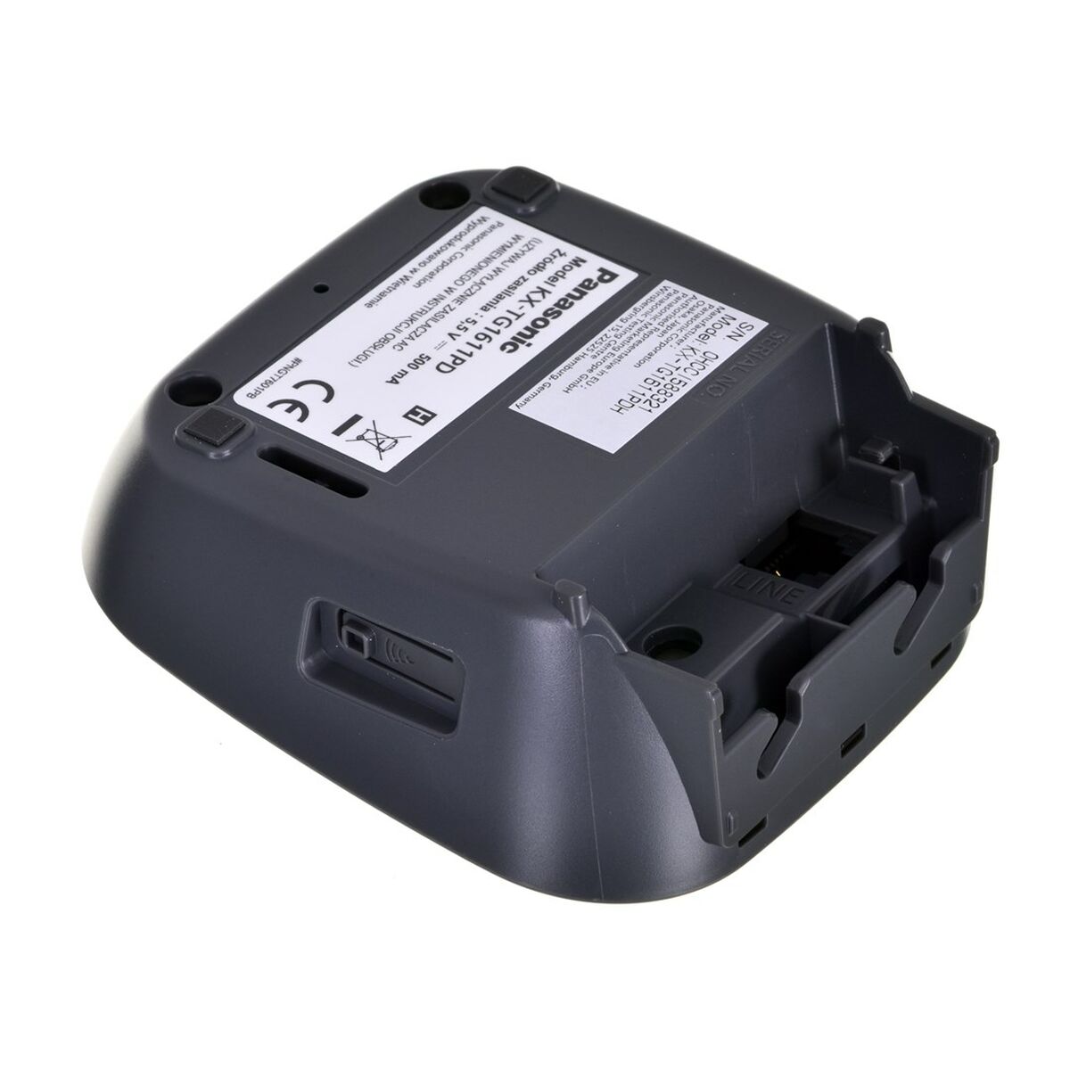 V5HF2710BB2134A81D16855E10C6E386D34R3935823P8