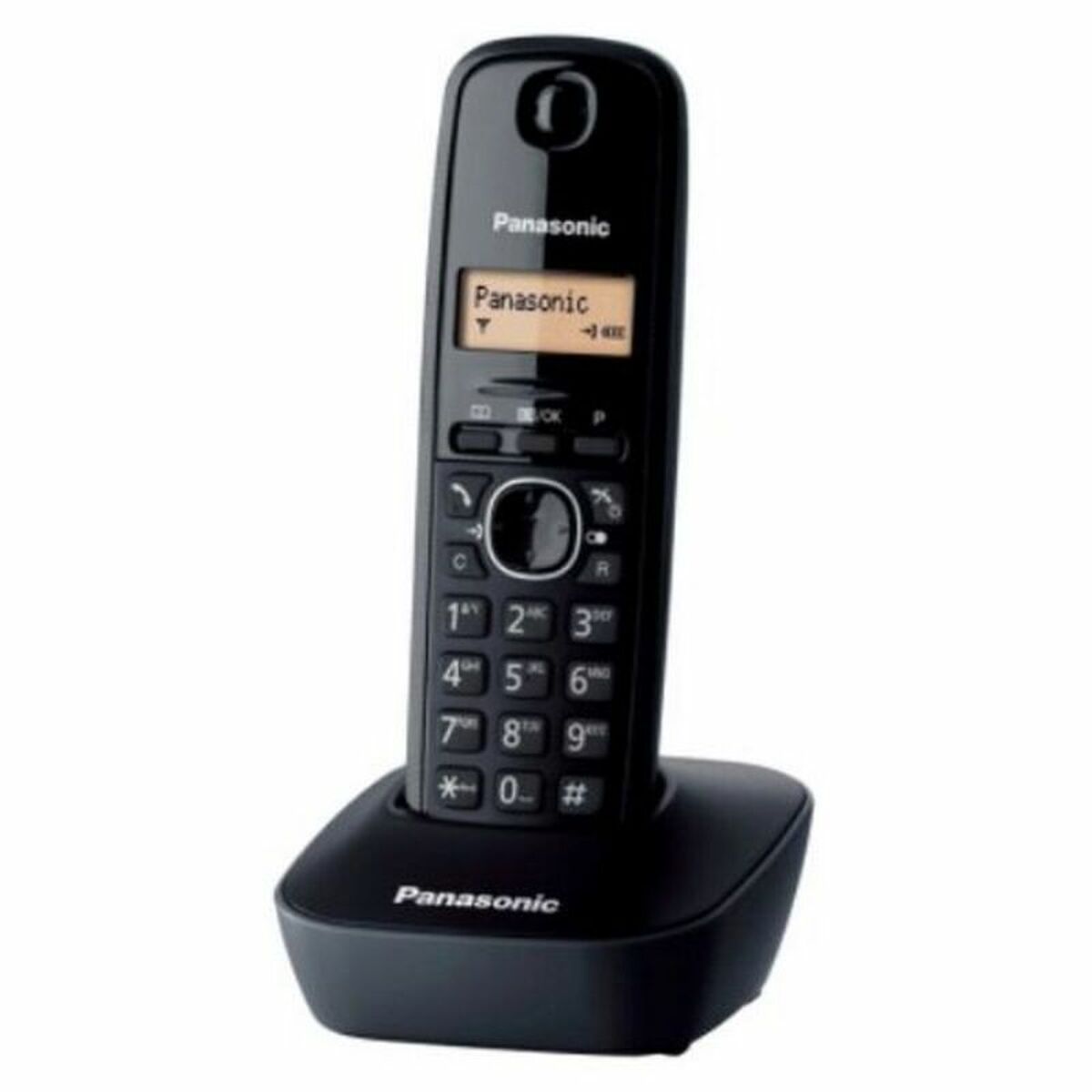 V14H0F566EFE687CC3A2949EA625CA22D990R7159016P1