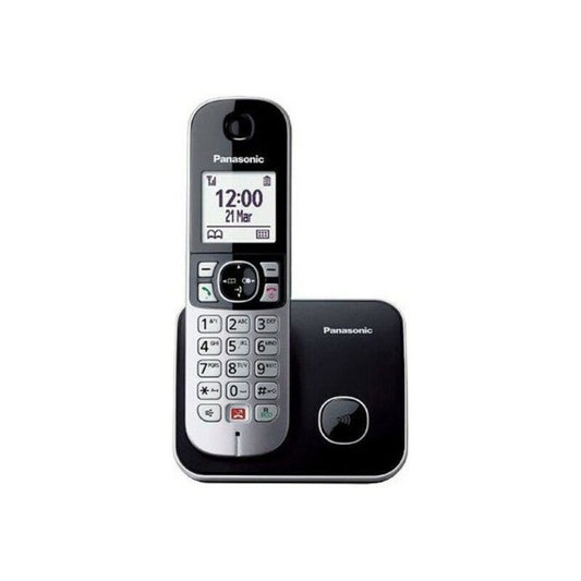 V11HD1551D4C7C047966747035A9F0ACFF48R3944959P1