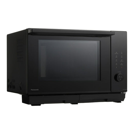 V6H807A8FF2253CC20C1A4E02012700C02ER3664000P1