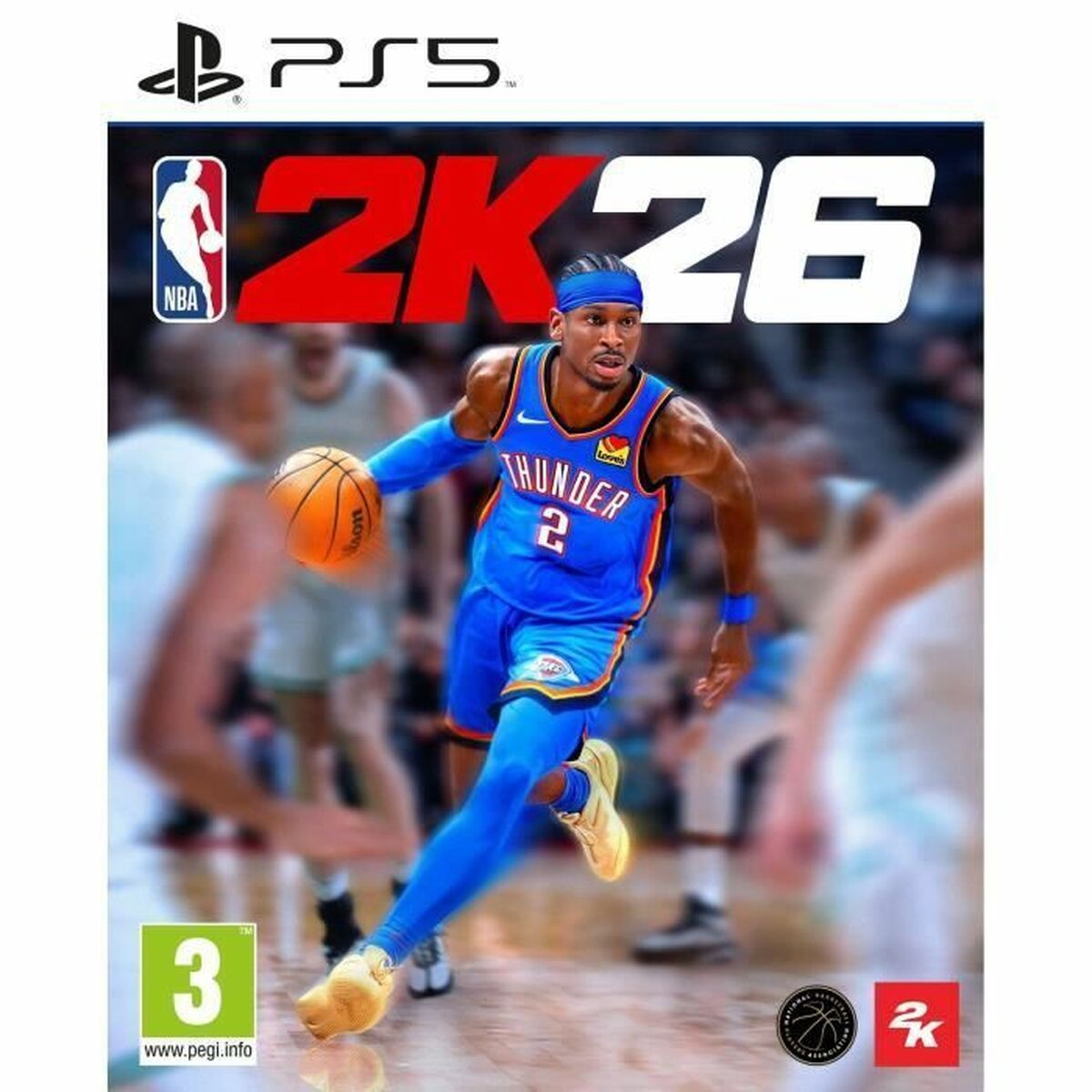 V2H1128E2CE9177B00E3E67F18290589D9AR7049563P1
