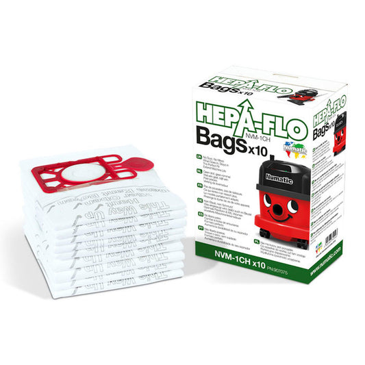 V8HB98A278D474F4923D984EA510B6DE160R3268028P1