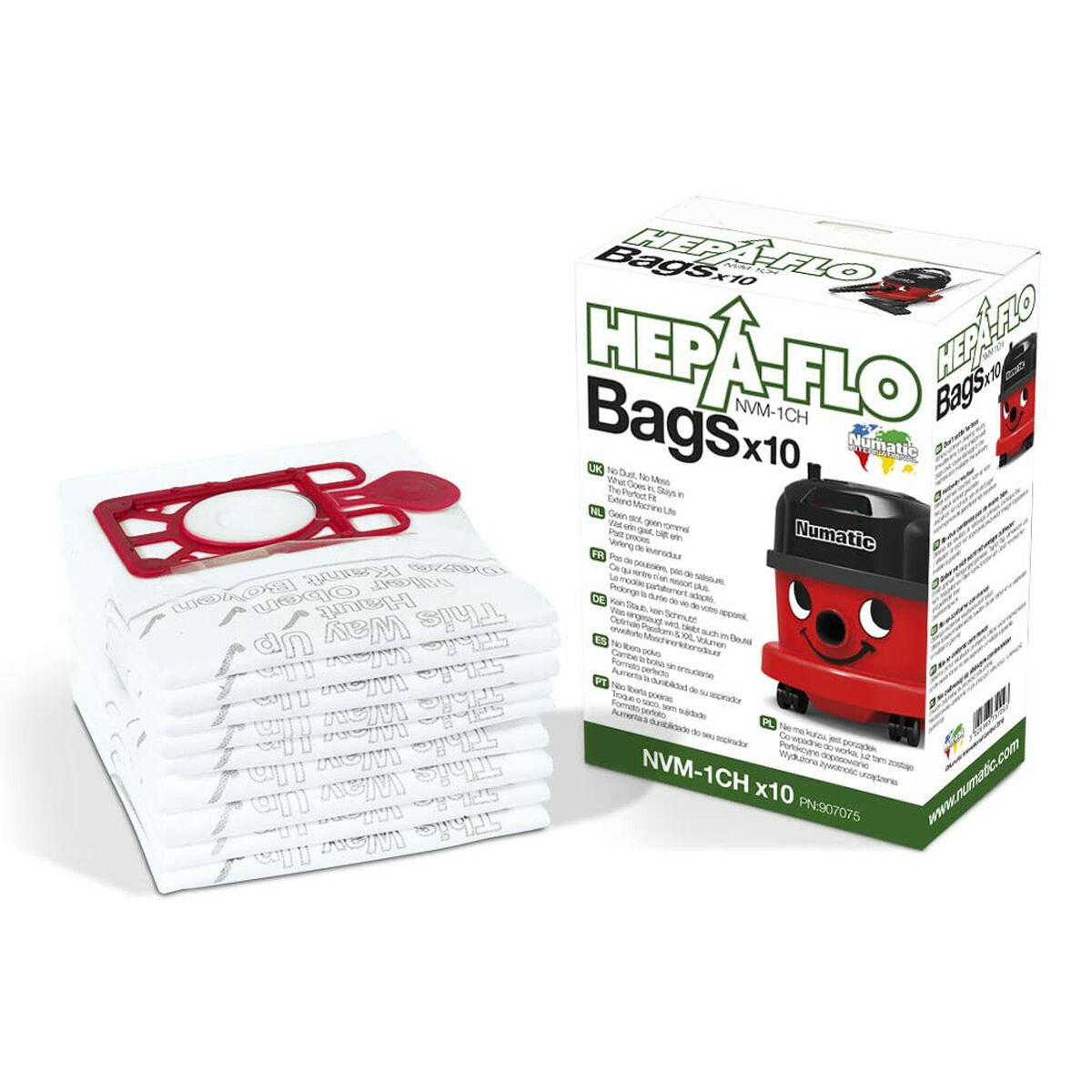 V8HD7873D9E34DC07875D75032CA61CB114R3268032P3