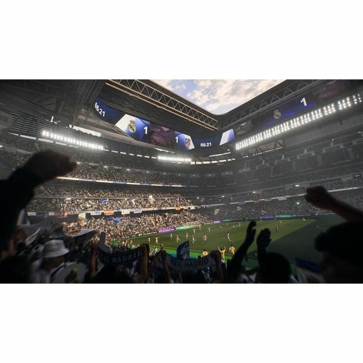 V2H625E088AA9929EFBDF6FEB61FC494F3ER7288580P6