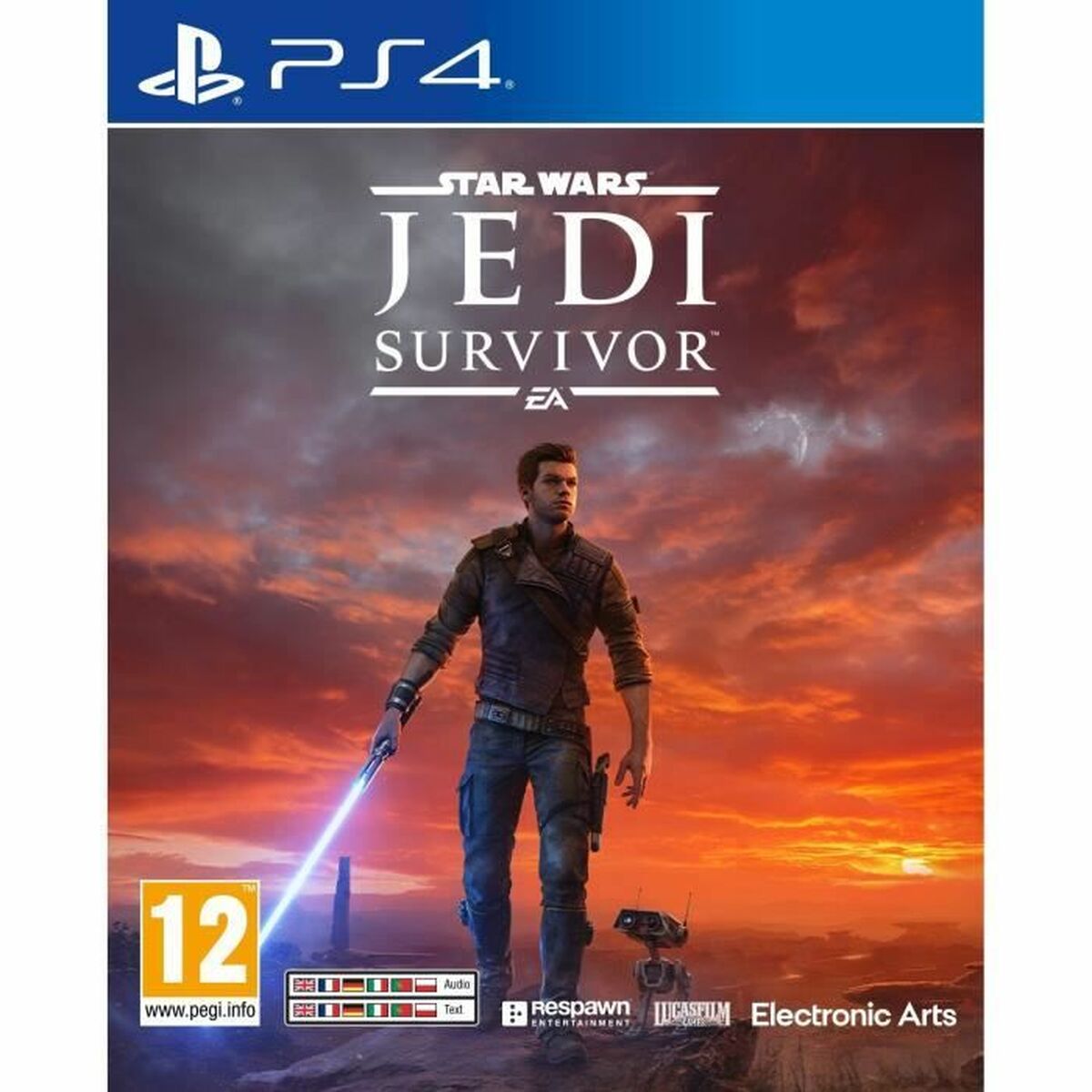 V4H15D964983CEEA790E9C03DDDF9831F05R4956729P1