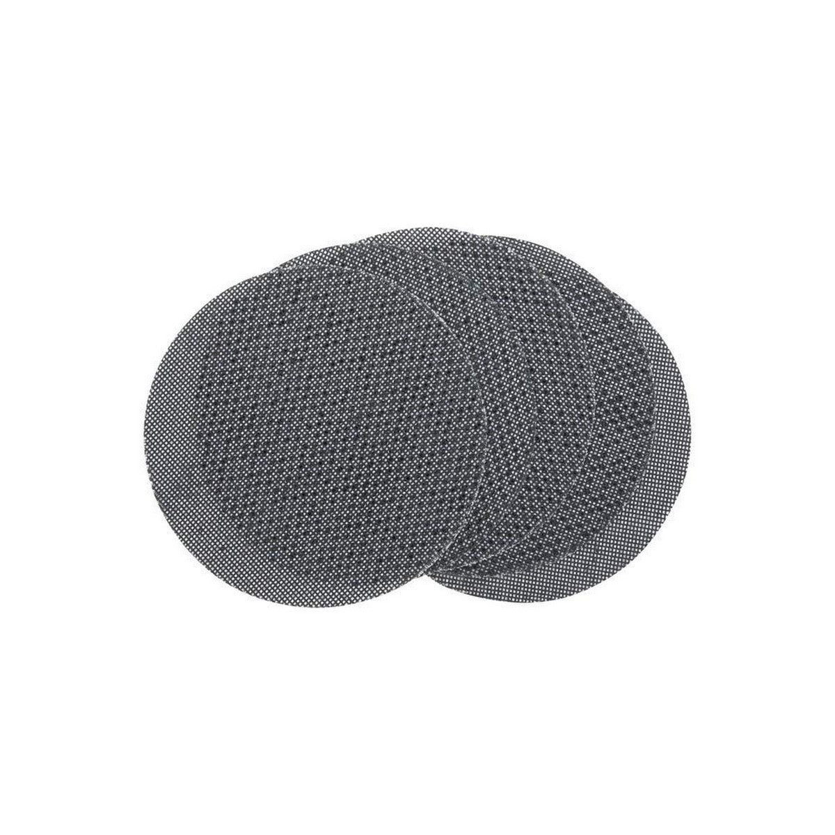 V10H699119C4F236585C7237C400956C171BR3451238P1
