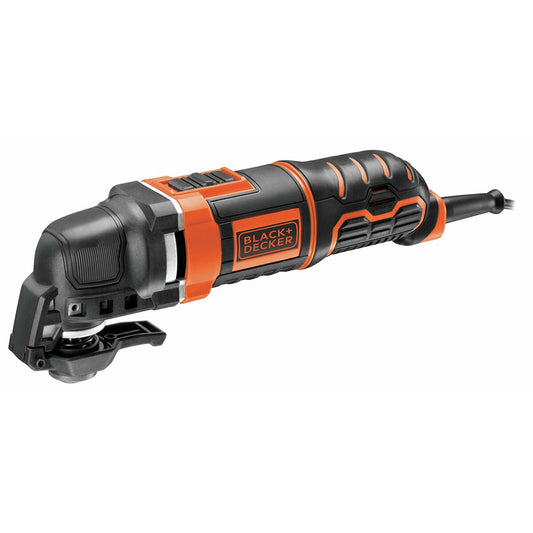 V10HB2802150D55030050A7A15860C060077R3448603P1