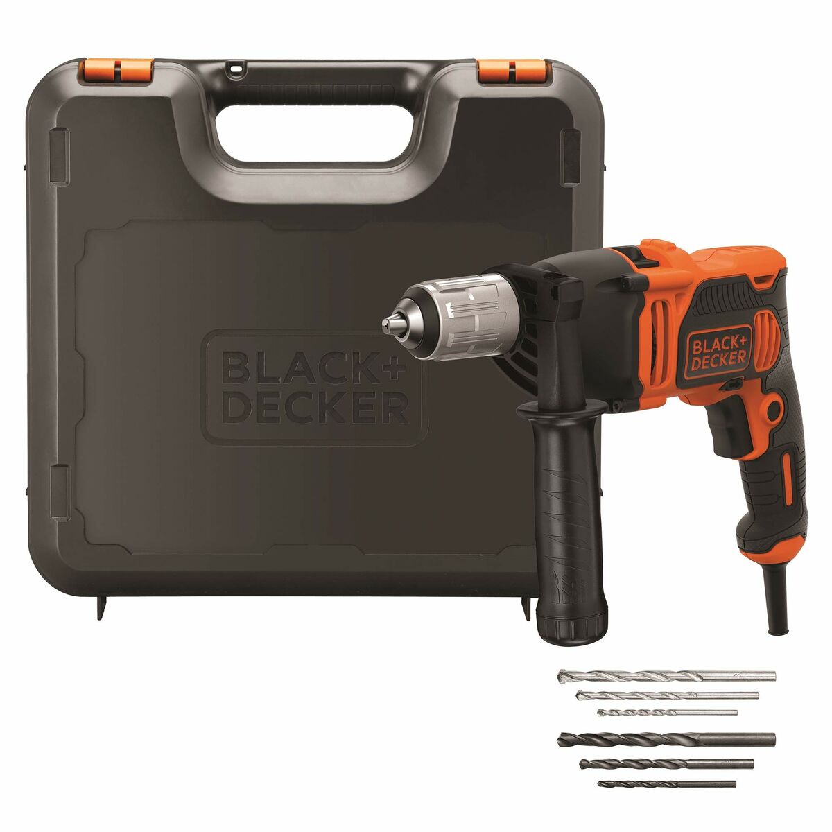 V11HB9FD79C0A681B55483E25DEC9ECC630ER5157828P3