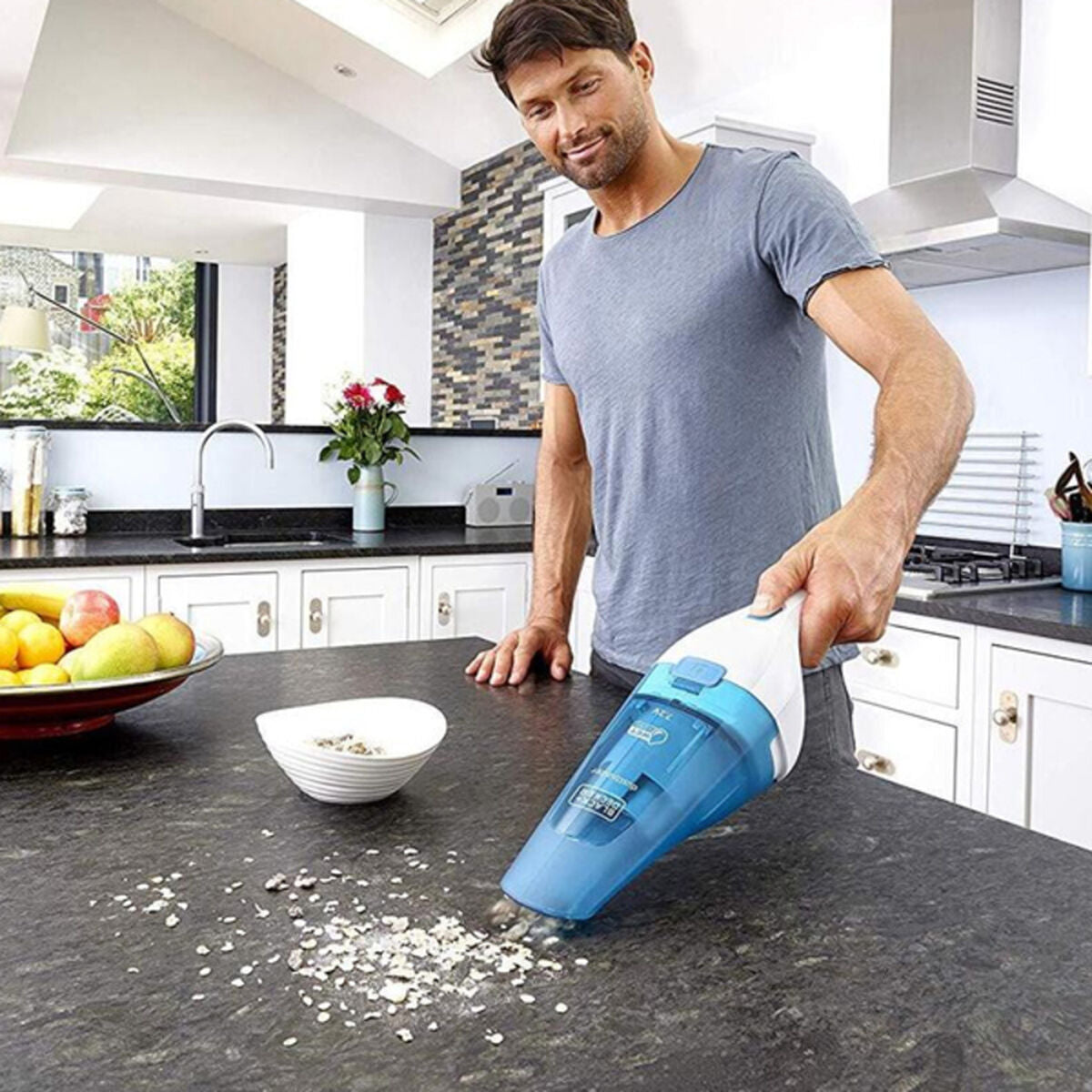 V12H7106CBFAC3CD4F0AF96D848BE205E94ER3341224P4