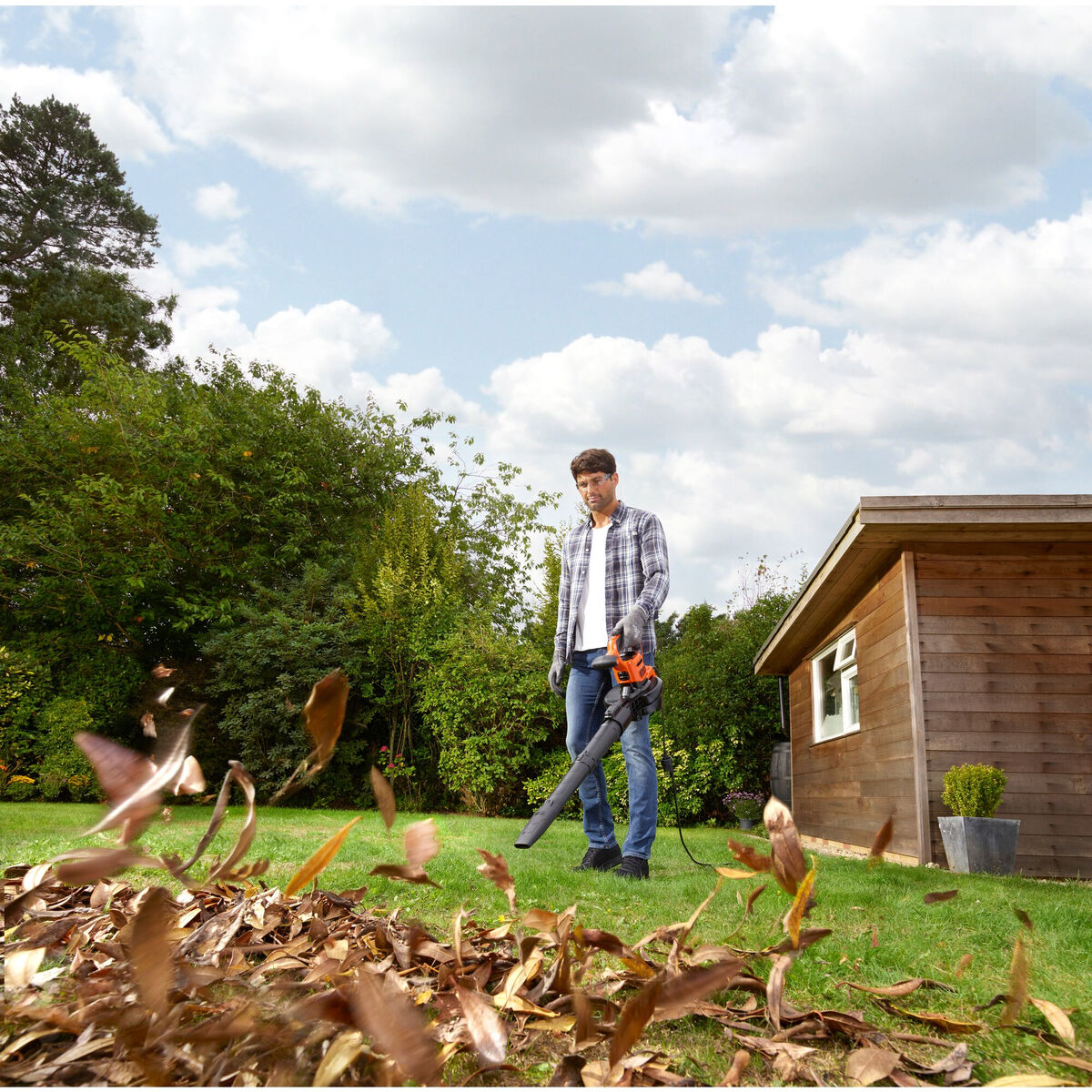 V6H450AA0DDE283432022858C59F0D9D47CR7100313P3