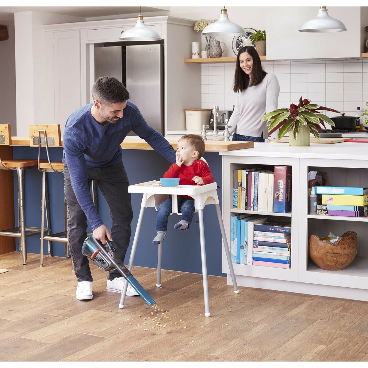 V8H9A11A8FC8B000EF662B68A3655617E6CR4987993P5