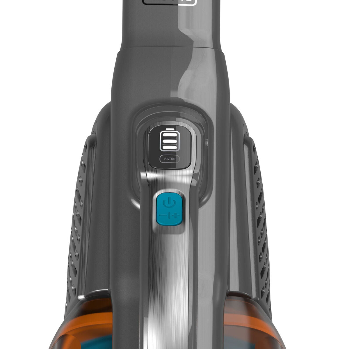 V8H9703782ECA8962E049D45DAA427114A9R4987845P7