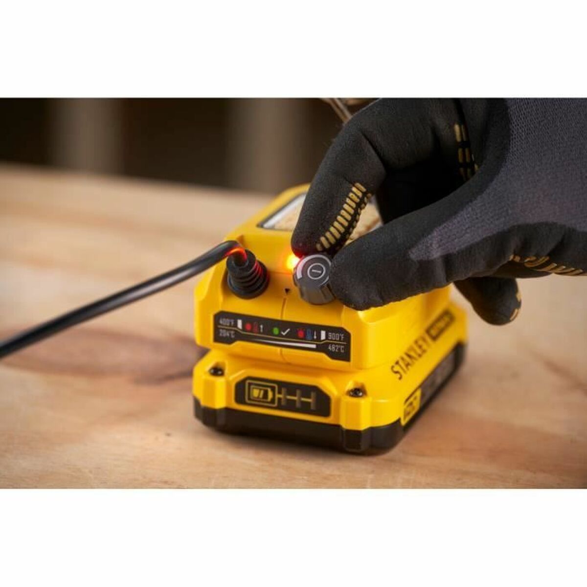 V4HCF93D0D1D25C4D134A5519F8F4AC9BDER7261247P6