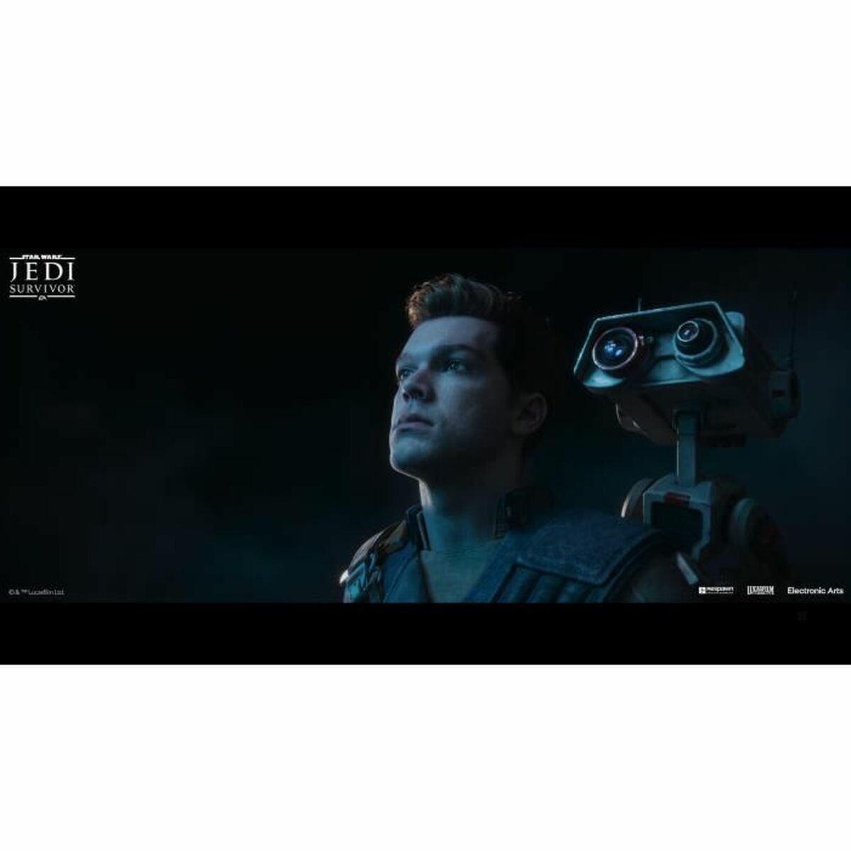 V6H11D6C8E9A0AC36647D1EC5AEE2763F0DR4315181P3