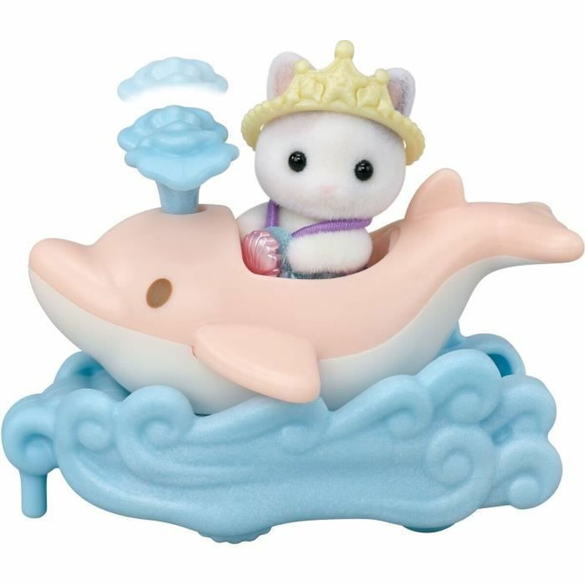 V5H5149B93BD7E080062381C5AC46E695D2R6635117P6