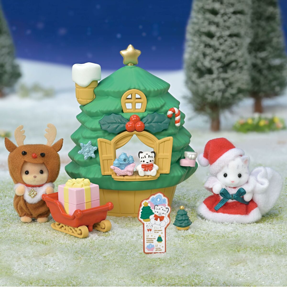 V4HA3344666E4E320052B6BC03F10921DA6R7164476P3