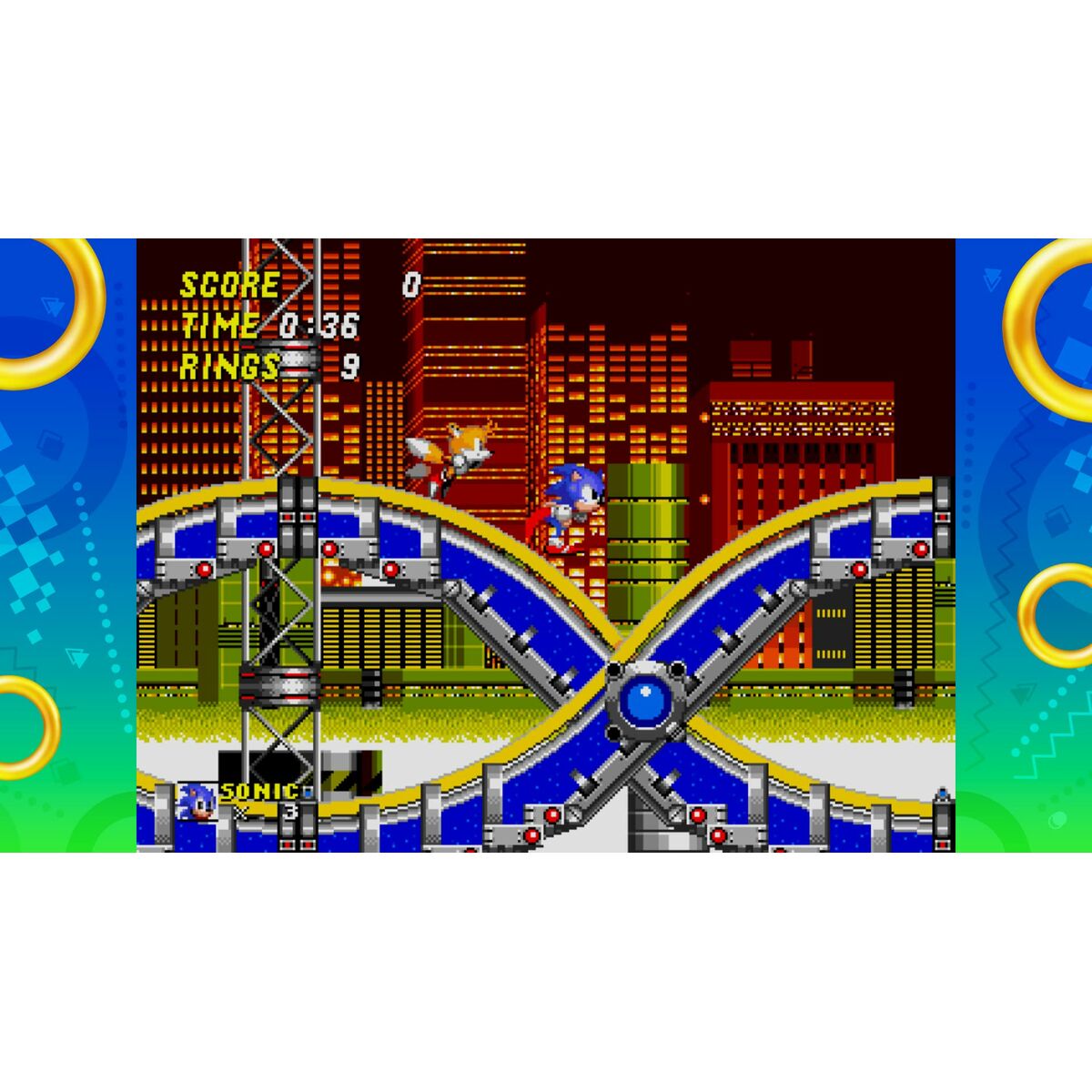 V6HD01EA6C937DDBAD90F48E91983ED8C53R4324004P7