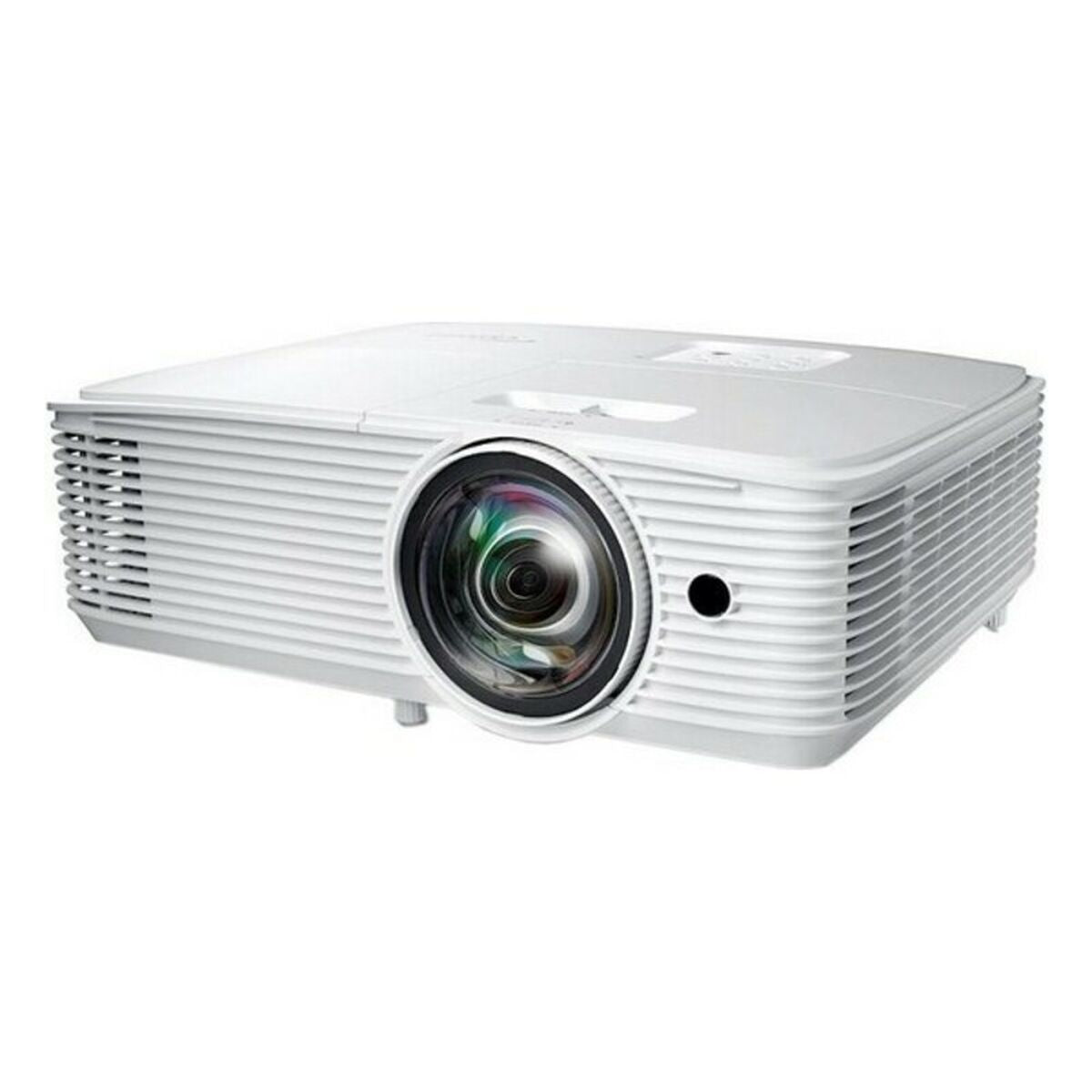 V5HC230A2AB5FD732A87D36922D33175F45R6938689P2