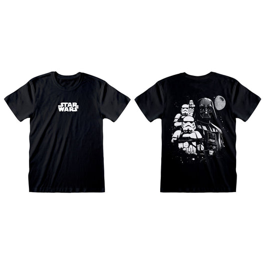 V9H2FA884424F834C9CDA65A79AE509933BR7669010P1