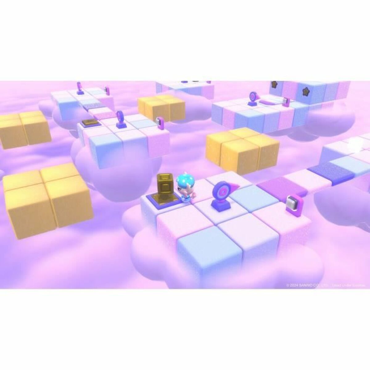 V2H02203E4E46BAE2BFFD17F5C5F148FA56R6927360P7
