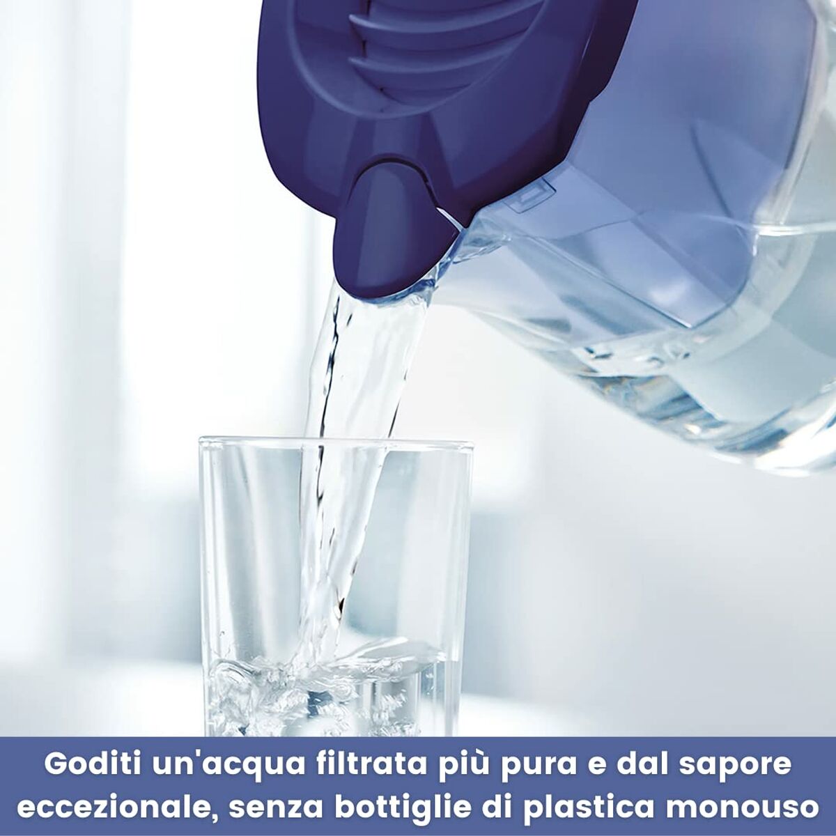 V7HD9C17EF4808F307439676BD9A7E8E44FR6283587P2