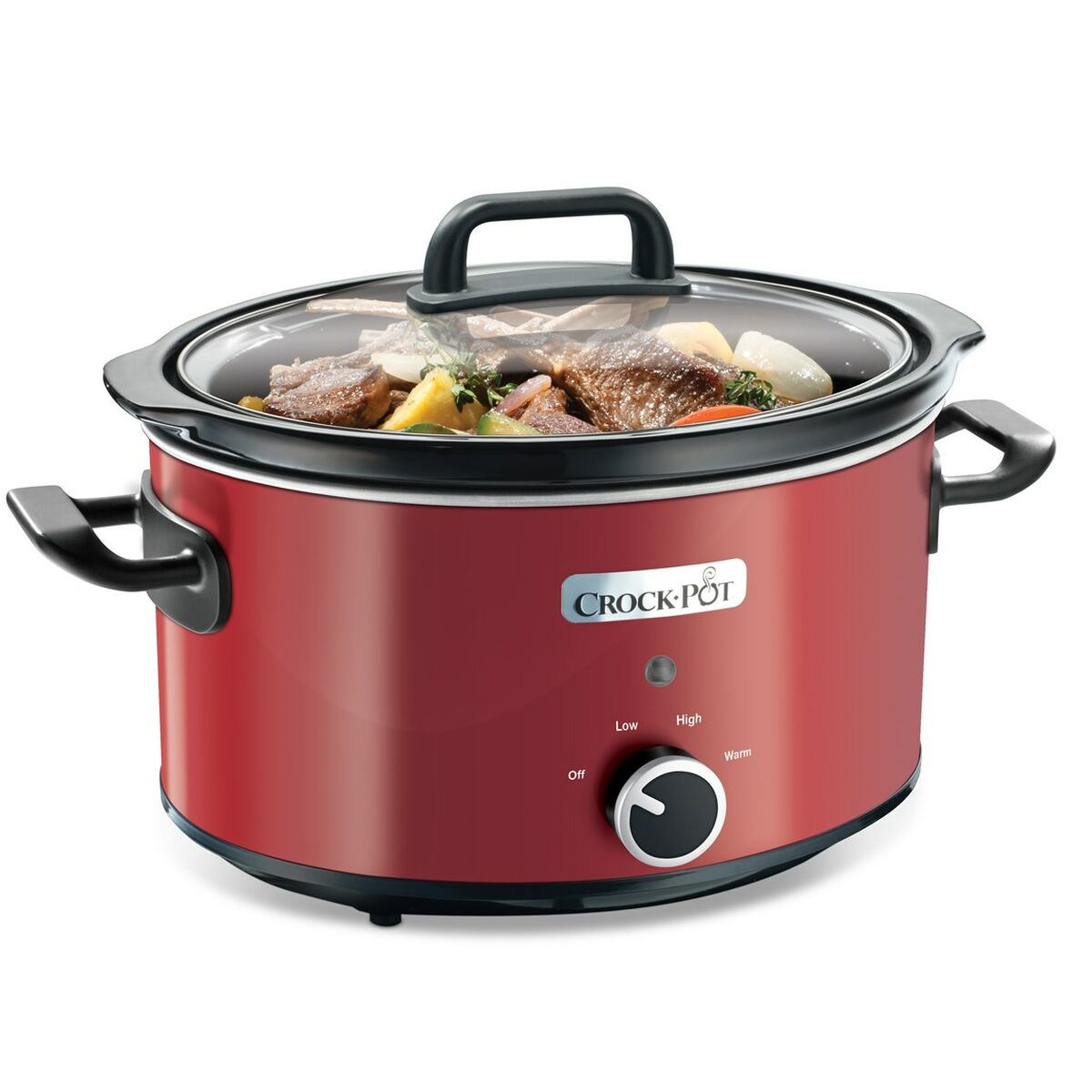V4H6FB3E573053DE32EB2FCA73859C9ACF3R4446838P3