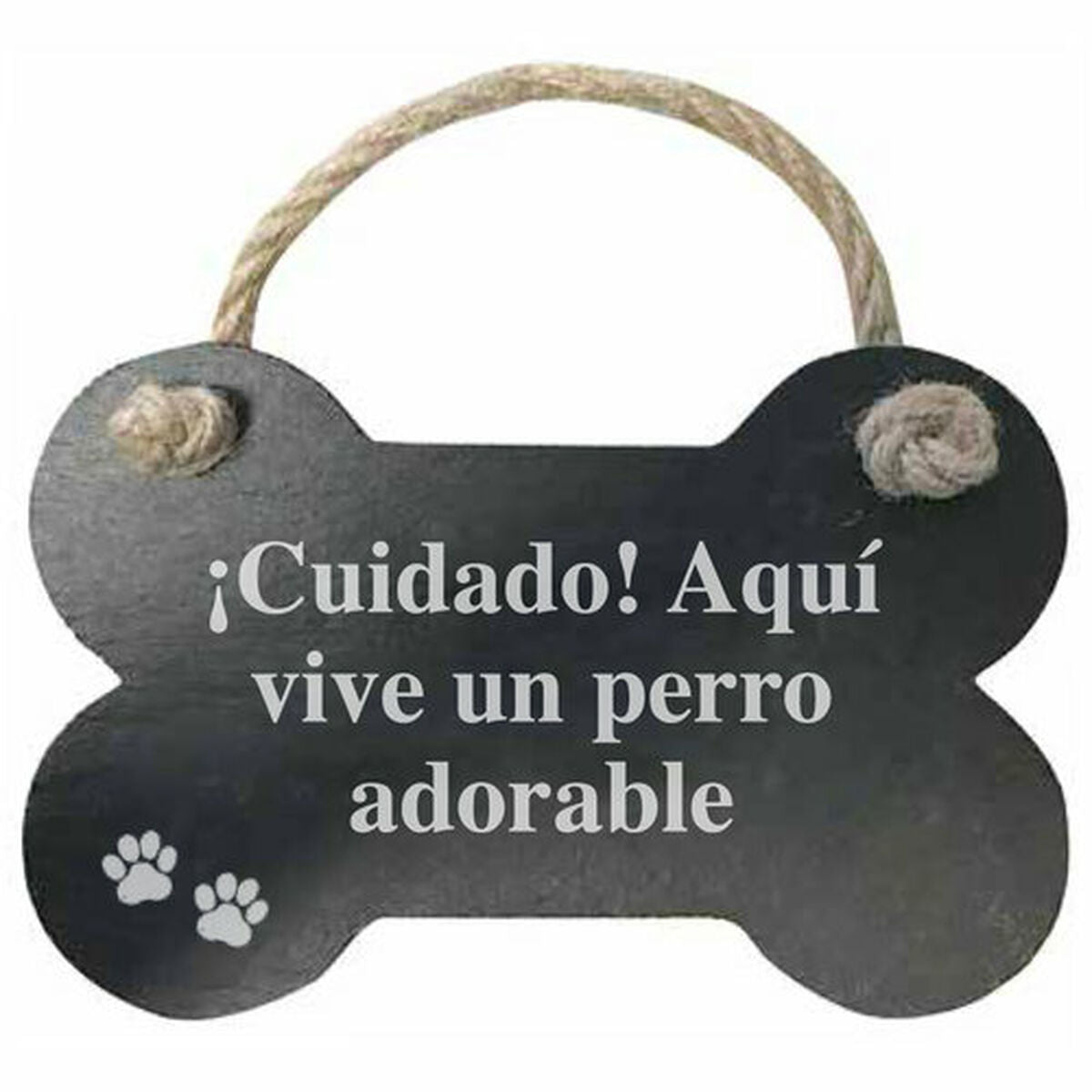 V6H1B329BB1344F039CDC8C50B436F9F252R7450331P2