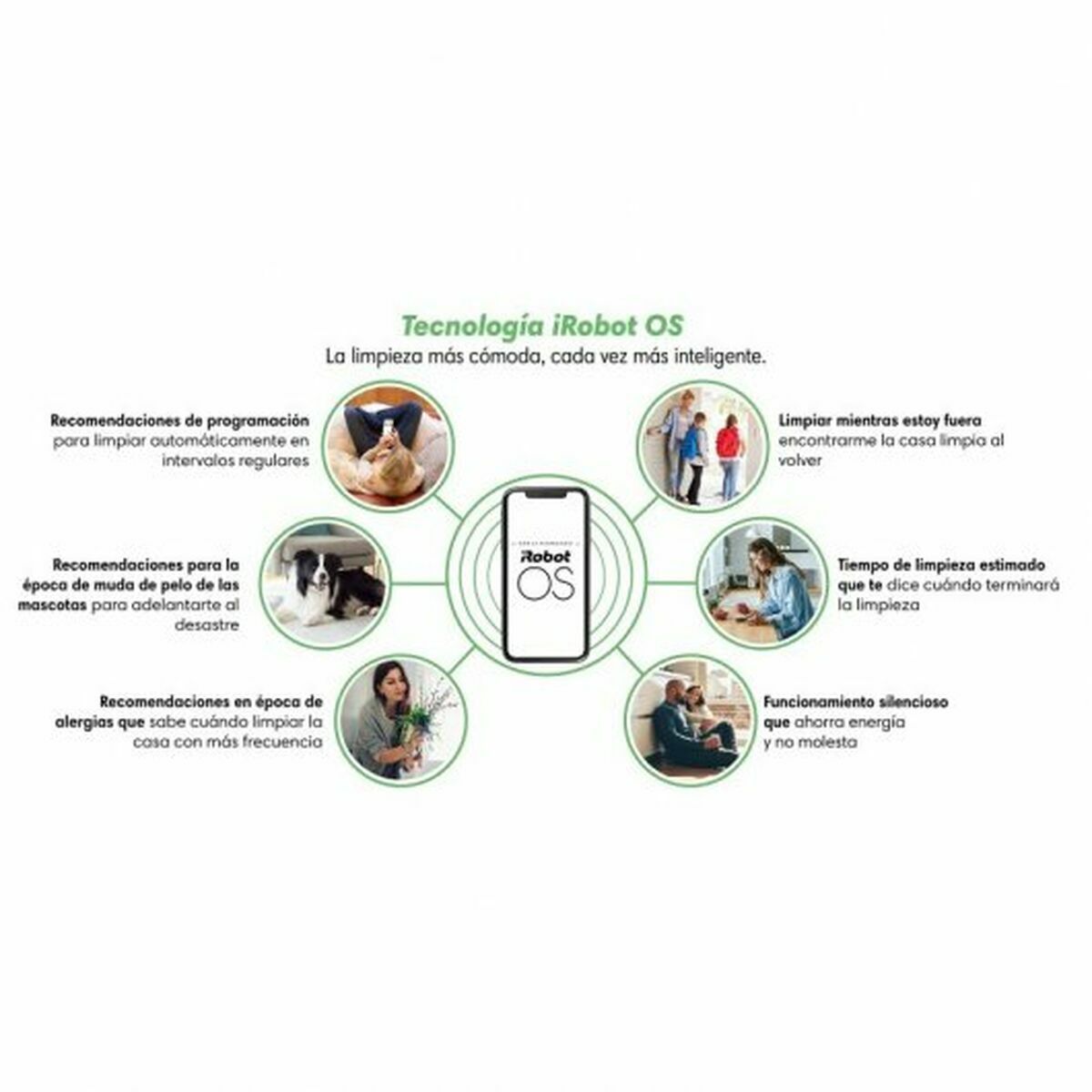 V5HACAD4711F7E2E0787B5765111449D084R5831771P8