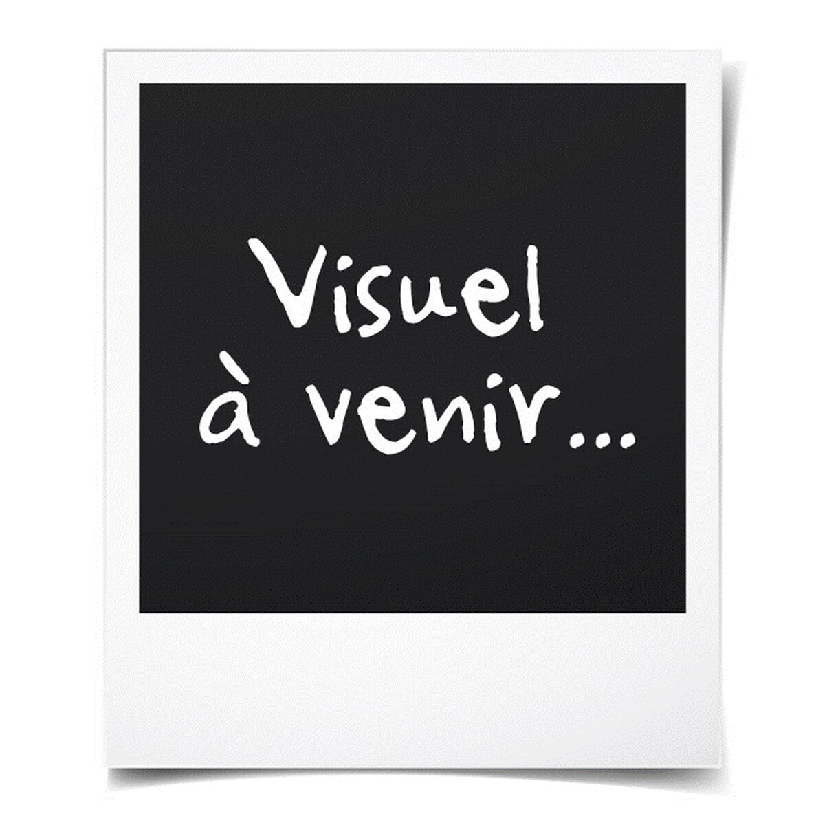 V3H3FE3802E9065555ED3EFF99C2547A98CR5778817P5
