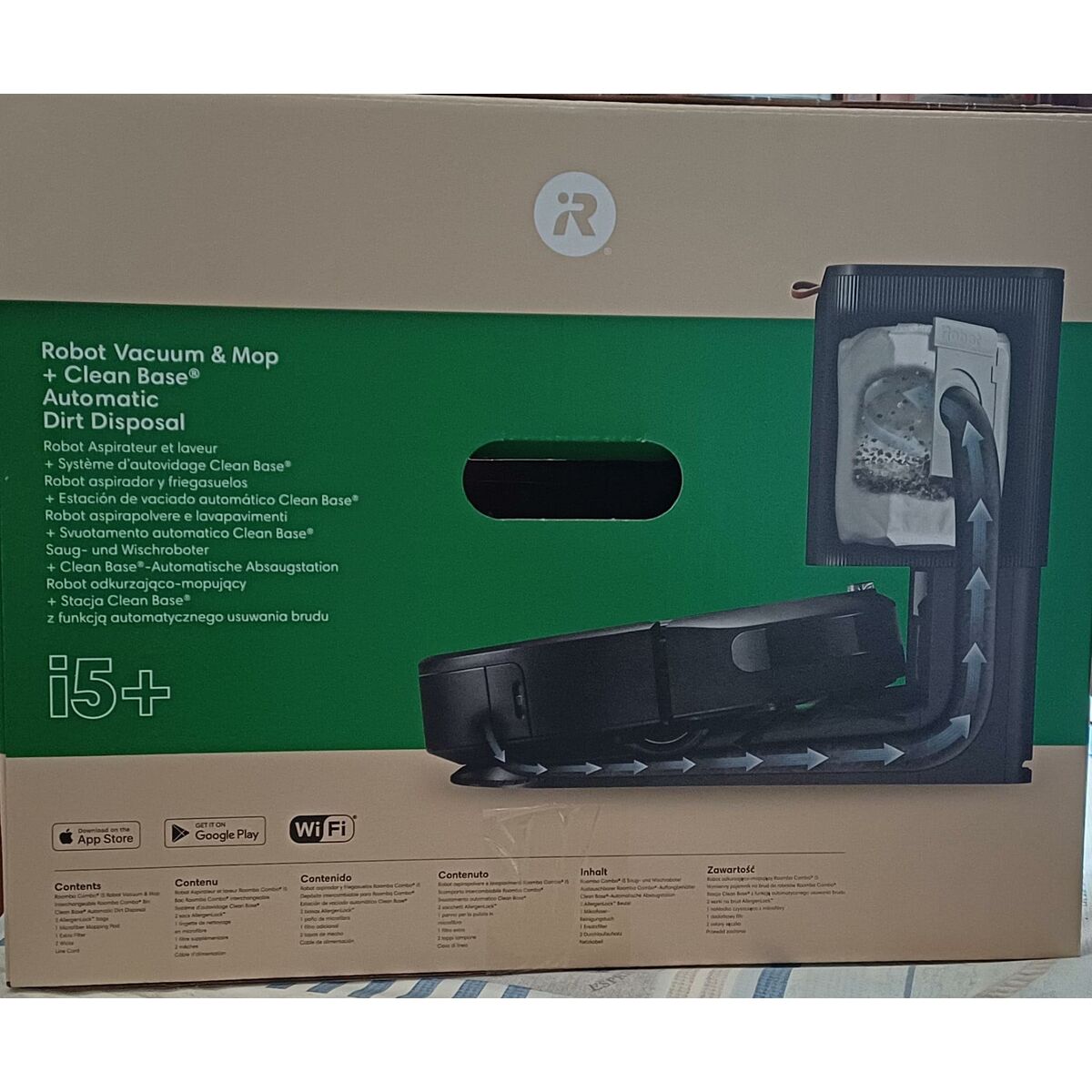 V7HF0B136487FB7C64B731AA3610DBF4A9ER6421570P10