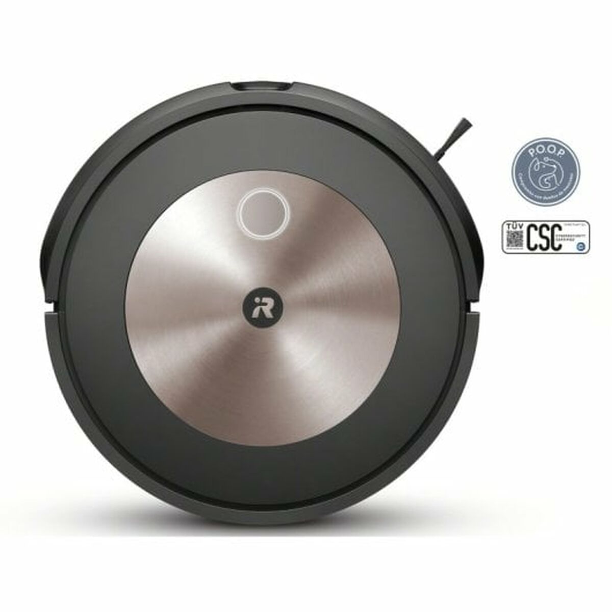 V6H31A90AD691DB6E2BCDE3B1B3A79DD988R5114277P2