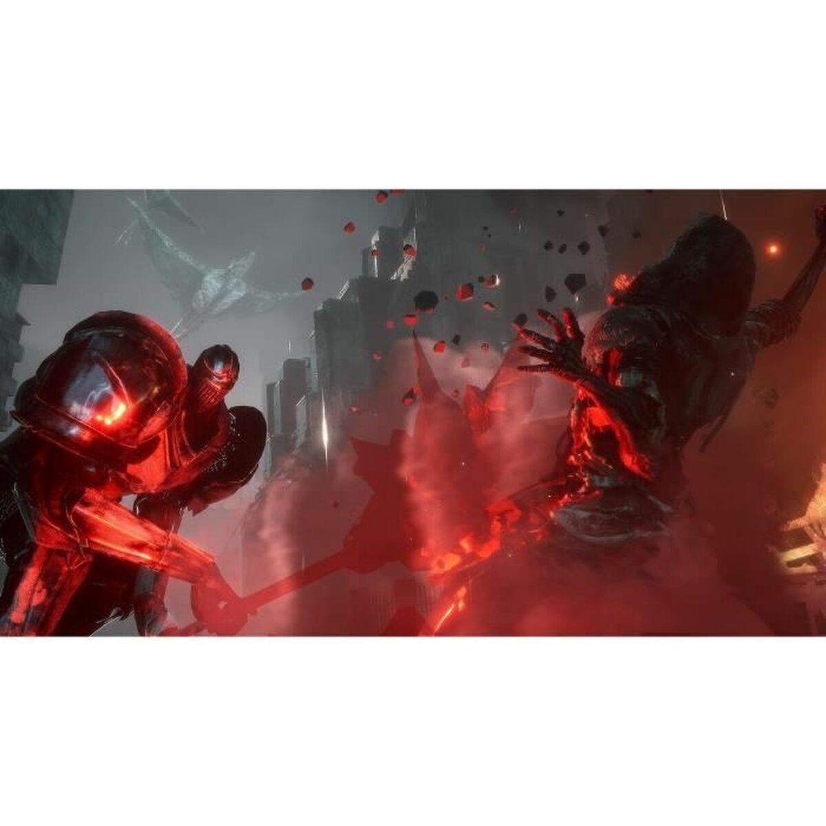 V4H916057DDF4B13EA59240F5A1720D5A24R4954510P4