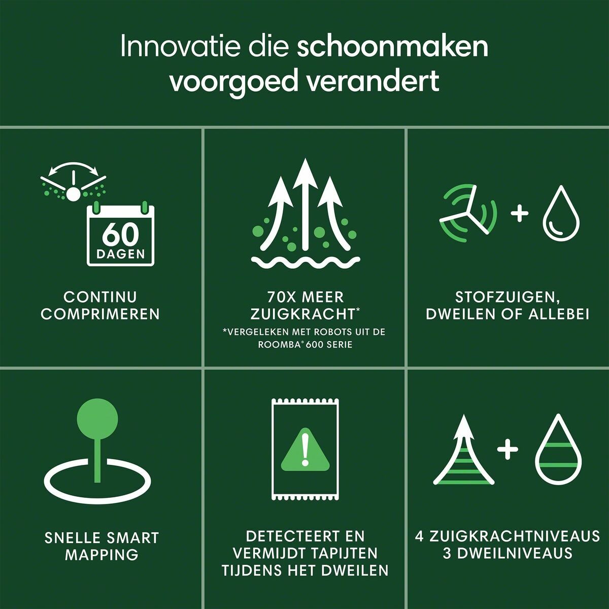 V5H18503E3BEB794663A8F769DA4A3FB40FR5771042P2