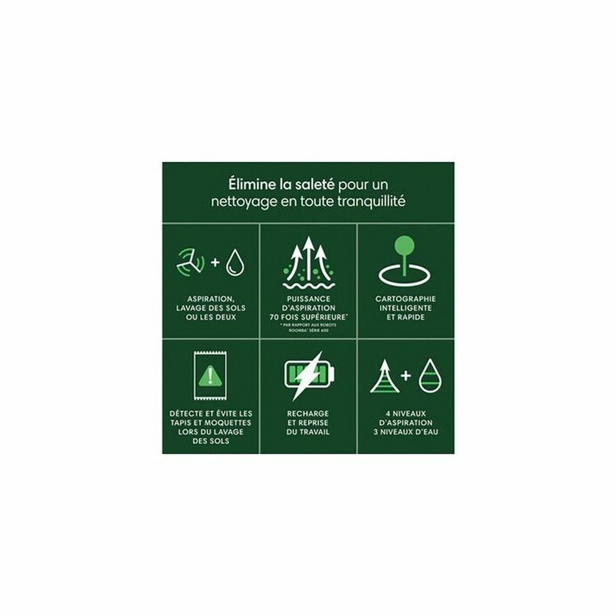 V5HD0F06FA196B568CB73753404821CDCB3R5771081P2