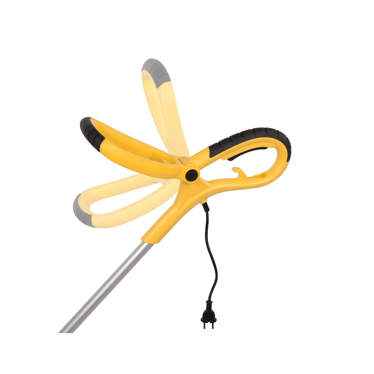 V6H9B0EF8441C4255E04E27369A3F6E39E2R7023316P4