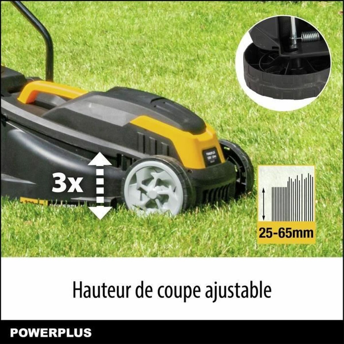 V9H9409405B81A7B36E0FE25A45D7906907R7024413P5