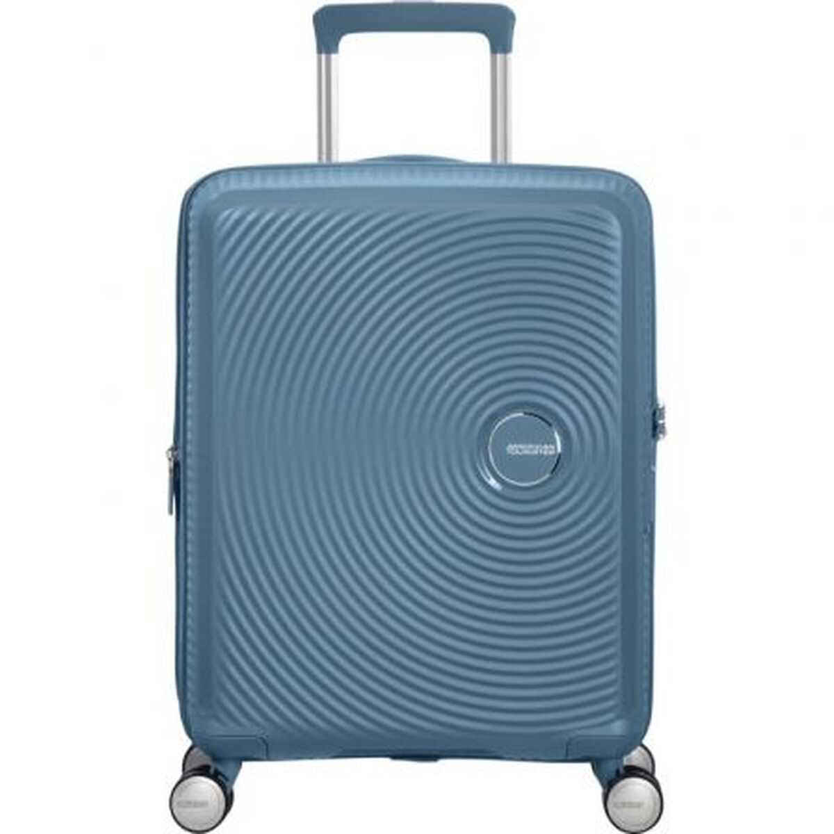 V8HDE2299FB34436074E7A812A8C8D71178R6974903P1