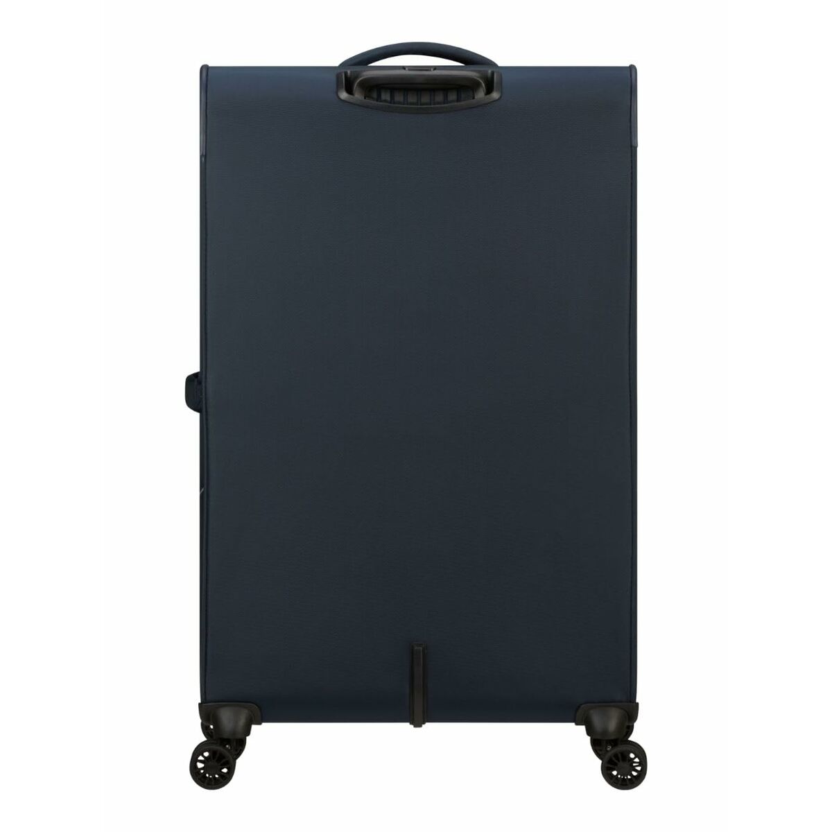 V7HA261FE74E821C57A8ABFD429544EC1F2R6675404P4