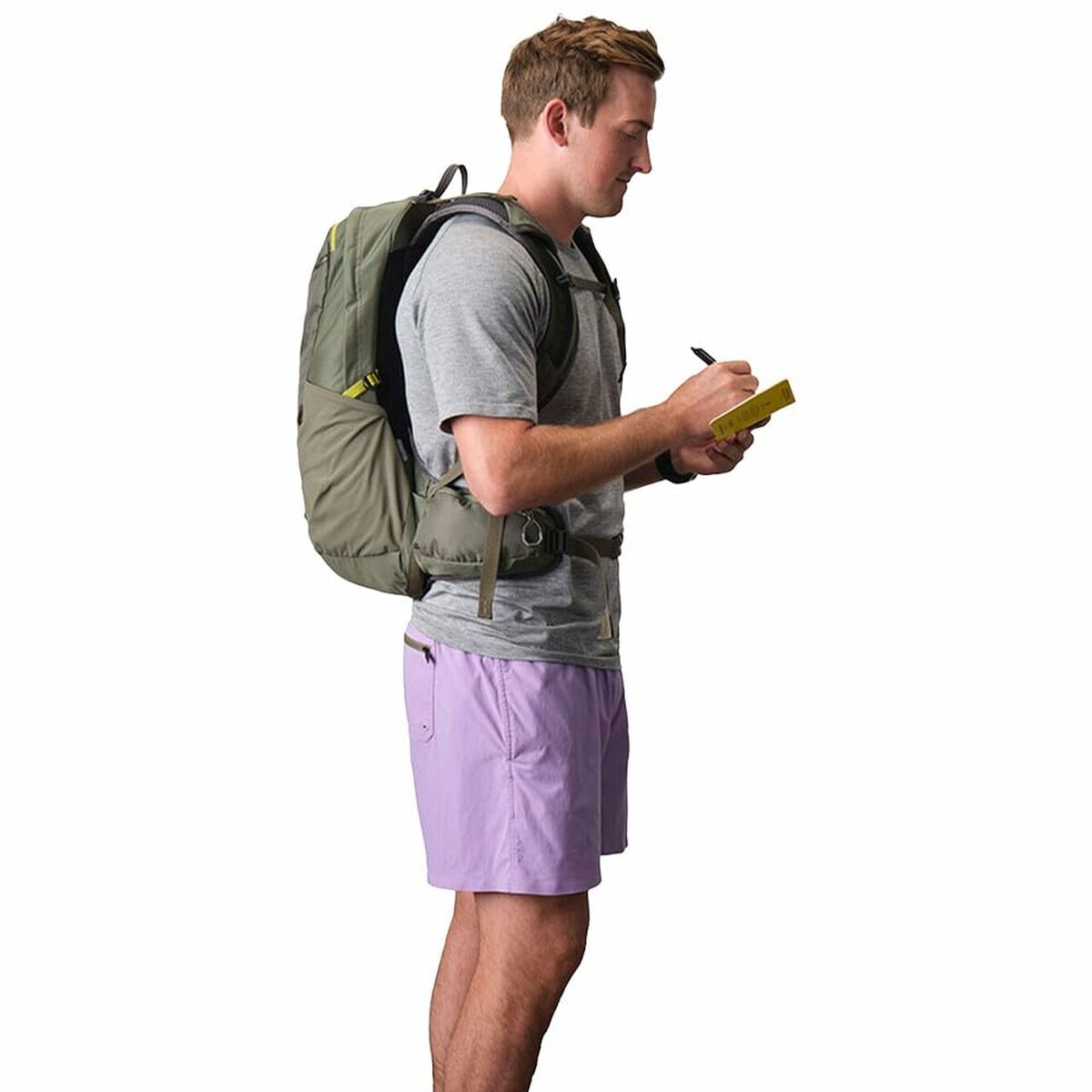 V5H3F111428B3C146570BB6E1974F6E2785R6421164P2