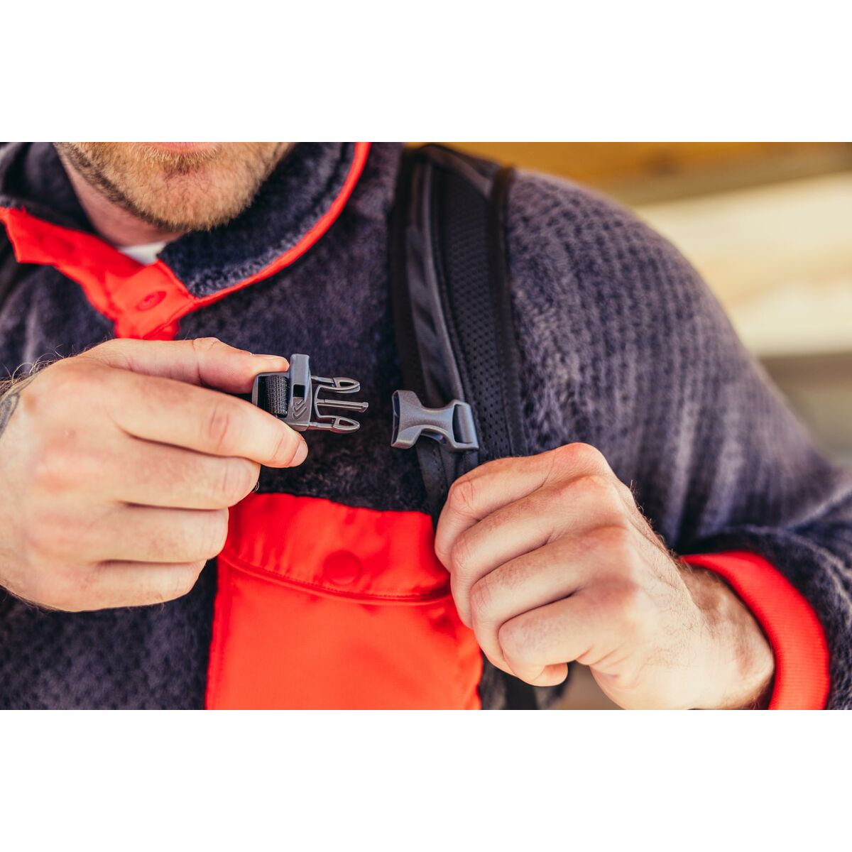 V6H63D3FE758C082D93557C9056E6C0A9A4R6420845P6