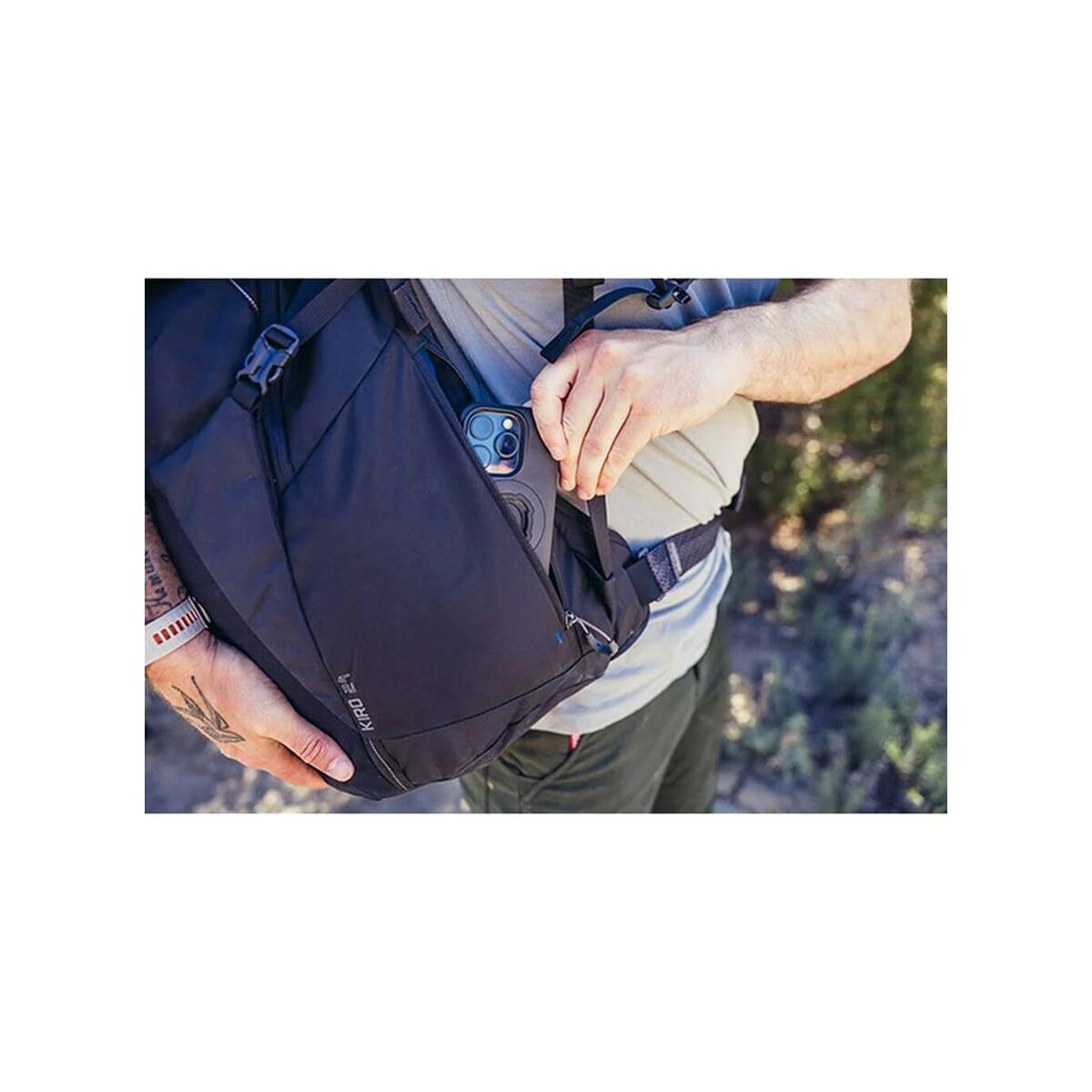 V6H766EB878D8F5B07ACBAFA38CC614FFA2R6416542P4