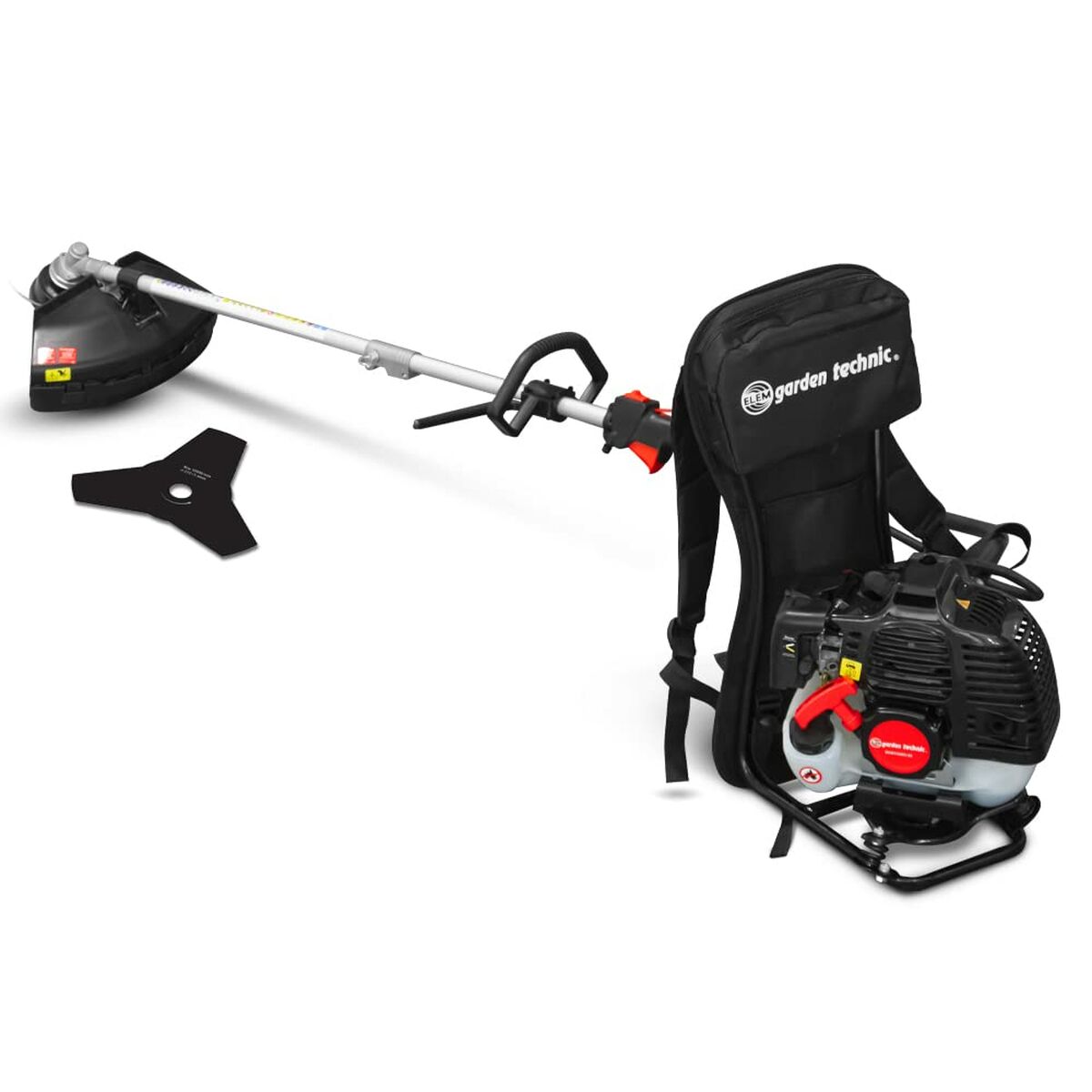 V6HC6BBDFA03B66DA9DD4BEEF5EF47C22B3R7395768P3