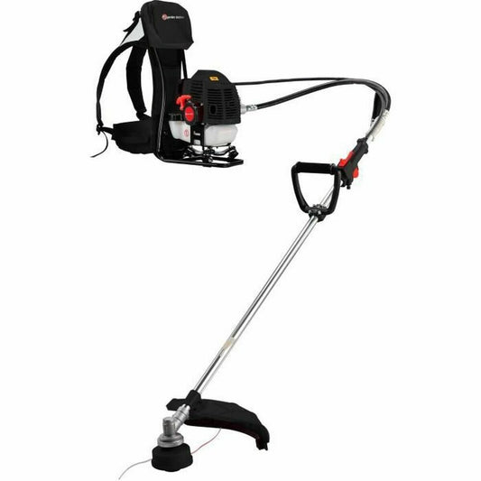 V6H6A472EA67BF534D06751390185983AF9R7395764P1